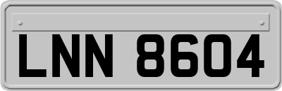 LNN8604