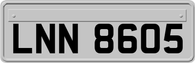 LNN8605