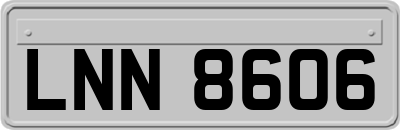 LNN8606