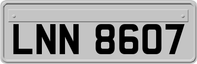 LNN8607