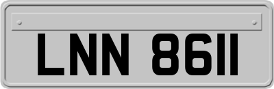 LNN8611