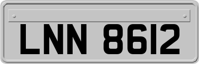 LNN8612