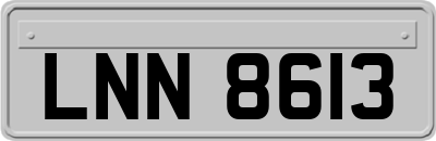 LNN8613