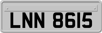LNN8615
