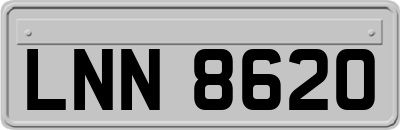 LNN8620