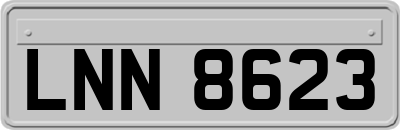 LNN8623