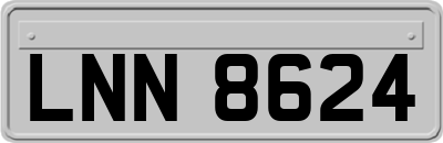 LNN8624