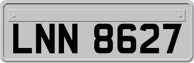 LNN8627