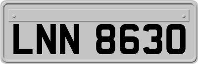 LNN8630