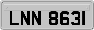 LNN8631