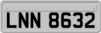 LNN8632