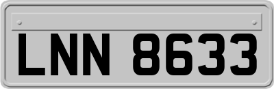 LNN8633