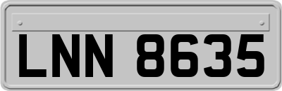 LNN8635