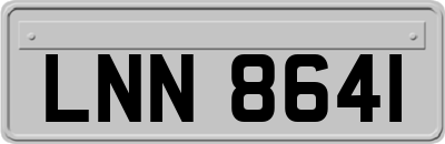 LNN8641