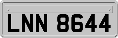 LNN8644