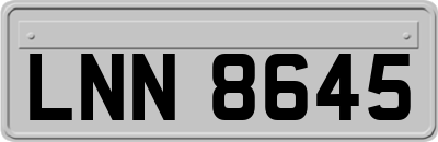 LNN8645