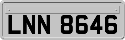 LNN8646