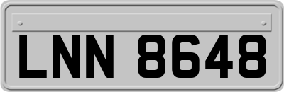 LNN8648