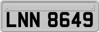 LNN8649