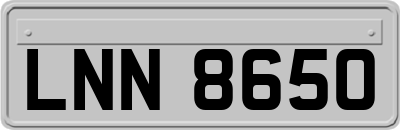 LNN8650