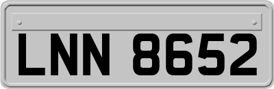 LNN8652