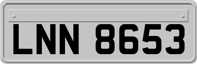 LNN8653