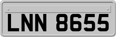 LNN8655