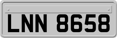 LNN8658