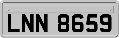 LNN8659