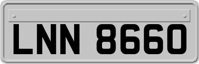 LNN8660