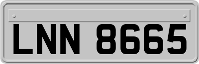 LNN8665