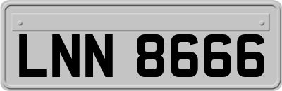 LNN8666