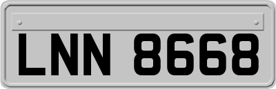 LNN8668