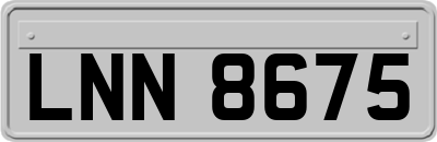 LNN8675
