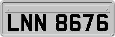 LNN8676