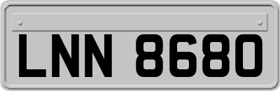 LNN8680