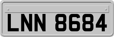 LNN8684