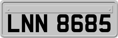 LNN8685