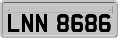 LNN8686