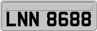 LNN8688
