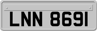 LNN8691