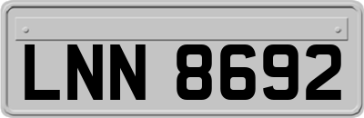 LNN8692