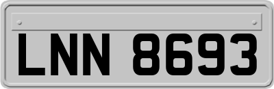 LNN8693
