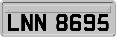 LNN8695