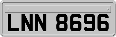 LNN8696