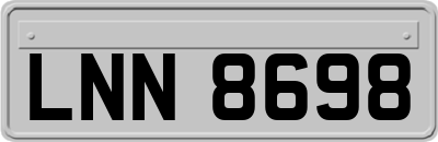 LNN8698