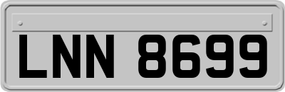 LNN8699