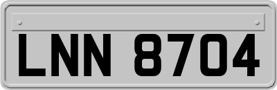LNN8704