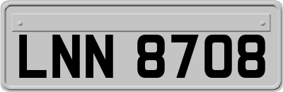 LNN8708