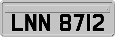LNN8712